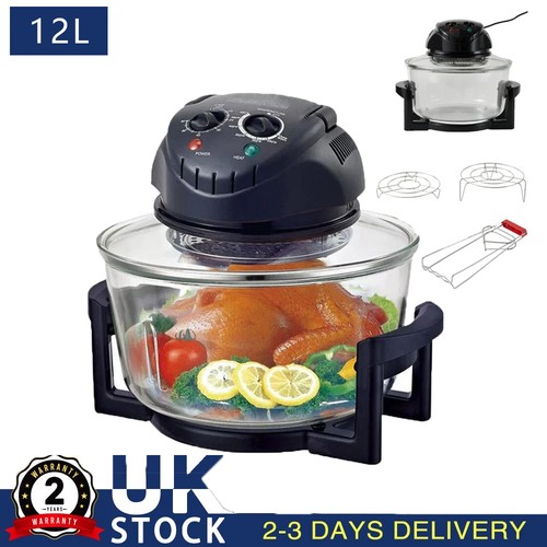 12l large capacity - large,