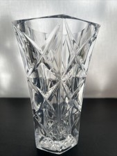 Vintage Cristal d'Arques