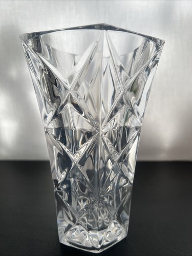 Vintage cristal arques - vintage,