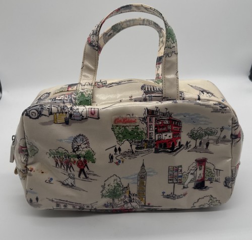 Cath kidston billie goes - kidston,