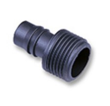 Suzuki Genuine DF40A 50A 60A