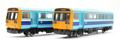 Hornby r867 provincial - hornby, oo