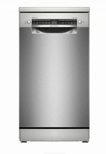 Bosch series freestanding - 4,