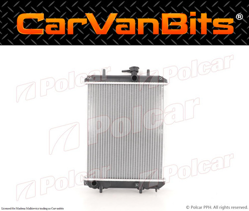 For daihatsu charade 2003 - daihatsu,