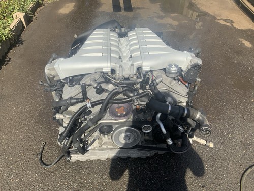 Bentley gtc 0v12 t turbo - bentley, gt/gtc
