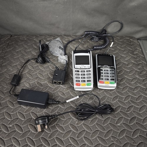 Ingenico ict250 ipp350 card - ipp350,