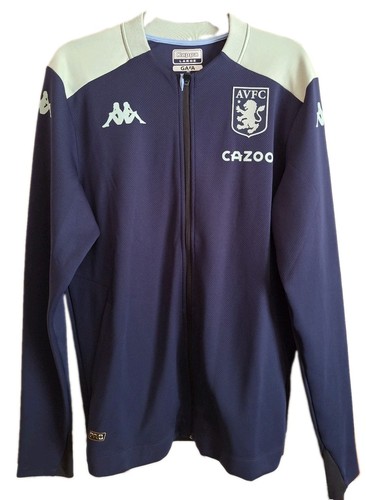 Aston villa kappa - aston,