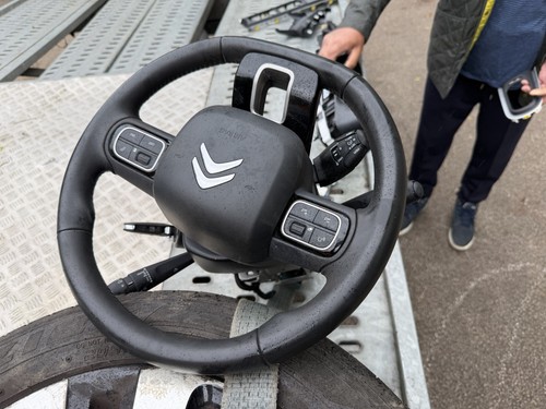 2016 2025 citroen puretech - citroen, c3