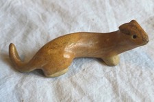 Vintage 1960's Tremar made in