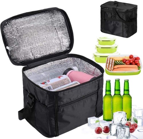 10l cooling cooler - cooler, cool