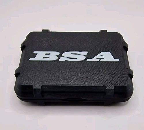 Bsa r10 ultra scorpion - r10,, se,