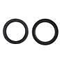 Fork Oil Seals Fits Yamaha YZF