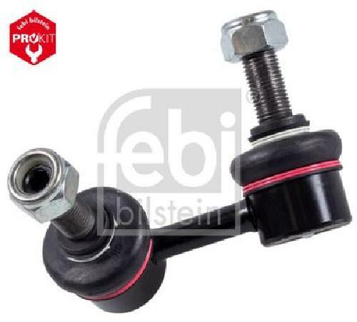 Original febi bilstein - original,