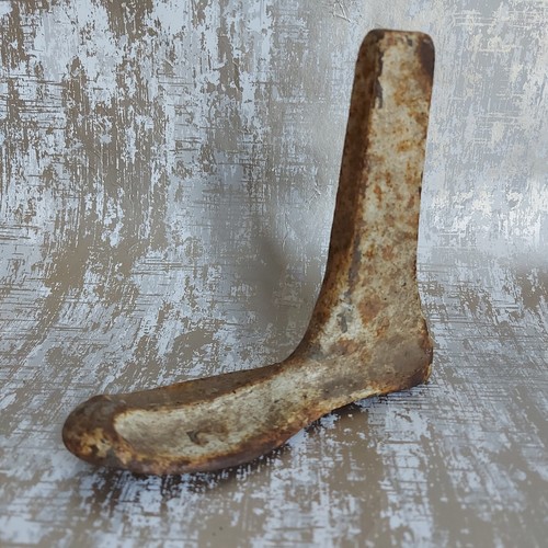 Vintage child size - vintage,