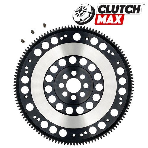 Race performance clutch - race,