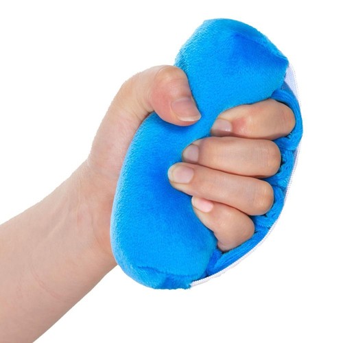 Sofe palm protector - sofe,