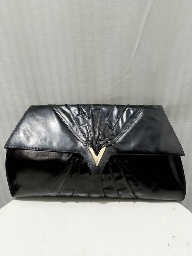 Item e2686 women black - item,