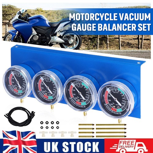Motorcycle motorbike carb - motorbike,