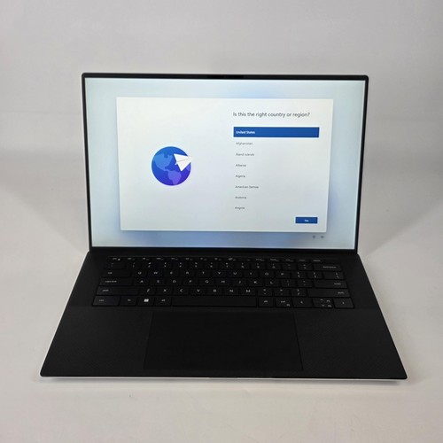 Dell xps 9530 fhd - 9530, fhd+