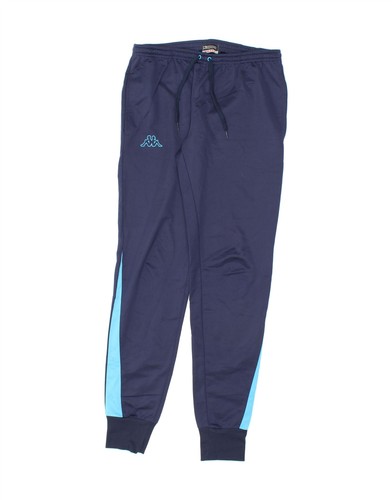 Kappa mens tracksuit - tracksuit, trousers