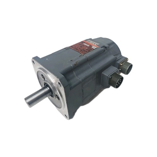 Mitsubishi ha40ns e33 - mitsubishi, ha40ns-e33