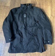 Revit - DALTON - Motorcycle