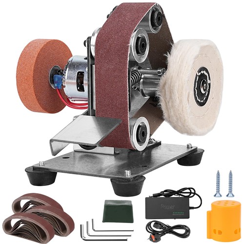 Junchamp mini electric belt - junchamp,