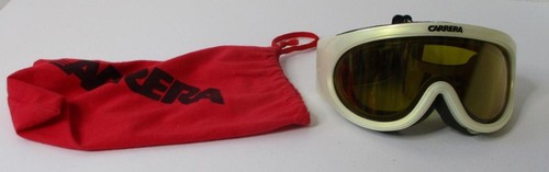 Carrera ski and snow - carrera,