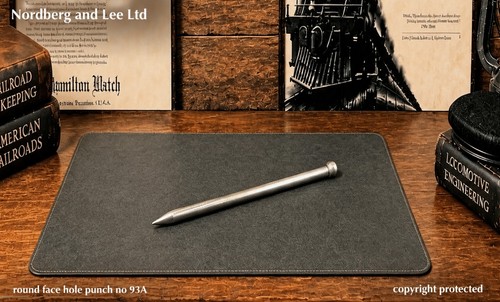 D watchmakers staking - watchmakers,