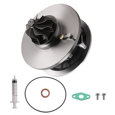 GT1749V Billet Turbo Core for VW Passat 3B3 1.9TDI 130HP 717858-0008 2000-2005