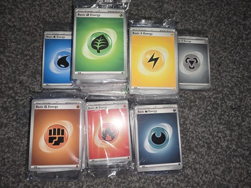 Pokemon tcg sealed pack - tcg,