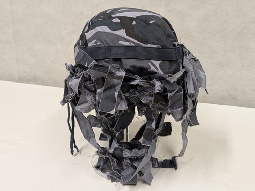 British army opfor blue - british, dpm