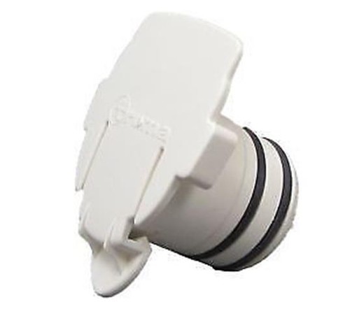 Truma ultraflow inlet blanking - inlet,