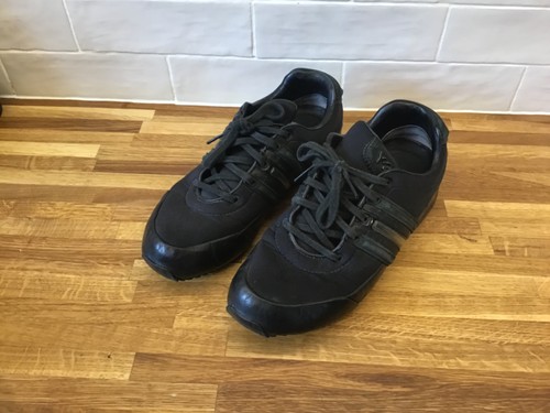 Adidas sprint trainers - adidas,