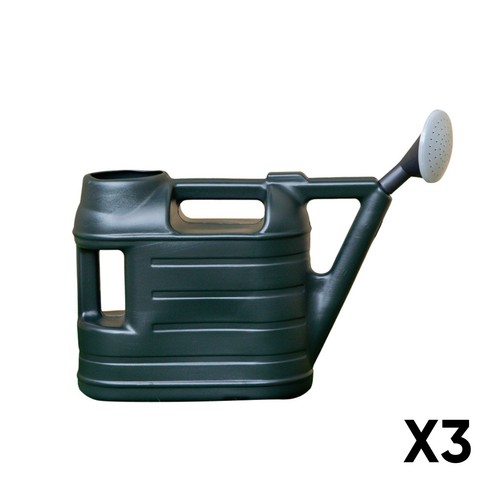 Ward garden watering - 6.5l,