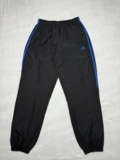 Adidas Vintage athletic