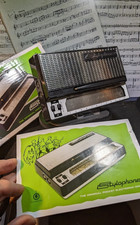 Vintage Stylophone The