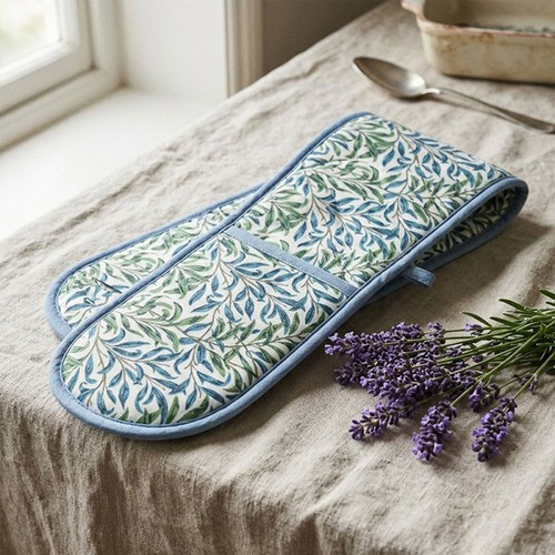 William morris willow bough - morris,