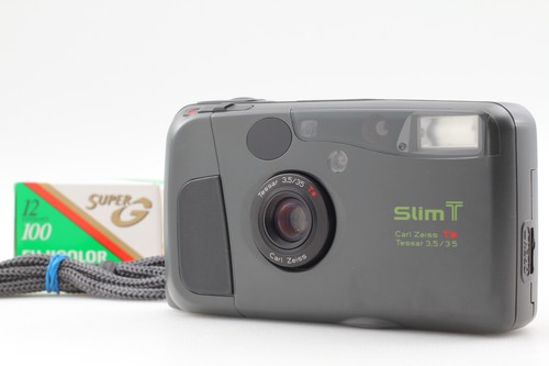 Mint kyocera slim - ],