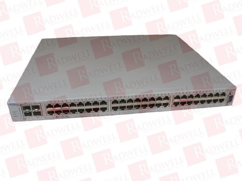 Nortel networks dj1412a02 - dj1412a02, /