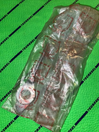 Honda oem nos 1973 1976 - oem, 1973-1976