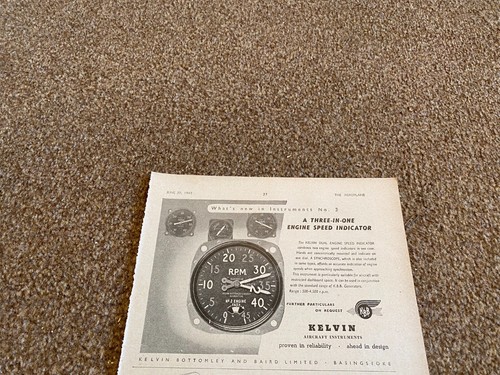 Fabk23 advert 5x8 - fabk23,