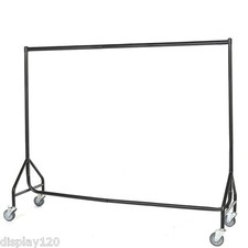 Reinforced 6ft Heavy Duty