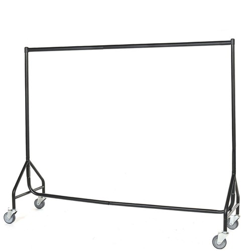 Reinforced 6ft heavy duty - reinforced,