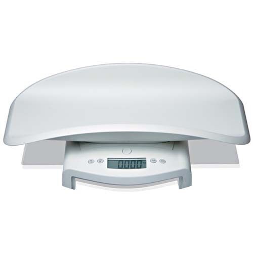 Seca 354 electronic baby - 354,