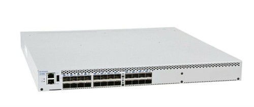 Brocade emc 6505b - emc, ds-6505b