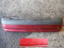 Renault Clio MK2 2001-2006