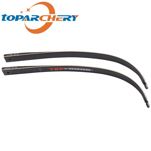Pair toparchery takedown - pair,