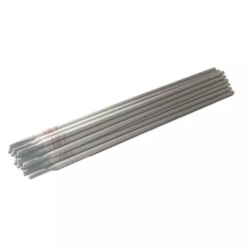 Arc welding rods - arc,