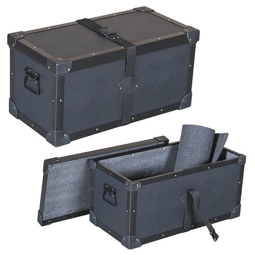 Economy tuffbox light duty - economy, 'tuffbox'
